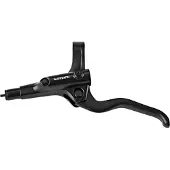 Shimano remgreep L MT201