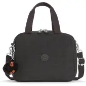 Kipling Tas 'MIYO' zwart
