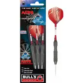Bulls Aero Steel Dart