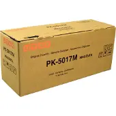 Utax PK-5017M Toner Magenta