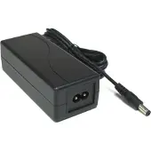 Acer 25.LWYM1.001, Monitor, Intern, 65 W, FT240HQLT, T232HLAT, T232HLT, T272HLT, Zwart
