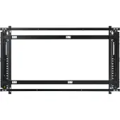 Samsung Videowall Mount for 46' UD and UE models