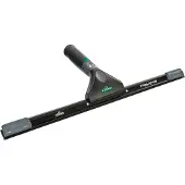 Unger Complete Glazenwasserset Ninja