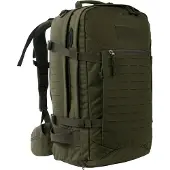 Tasmanian Tiger - TT Mission Pack MKII 37 - Wandelrugzak olijfgroen