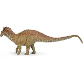 Papo Amargasaurus