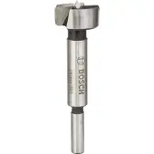 Bosch Forstnerboor | DIN 7483 G | 26X90 mm - 2609255288
