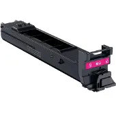 Konica Minolta A0DK352 Toner Magenta