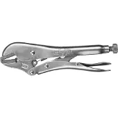 Irwin Griptang rechte bek/Origineel-7R/175 mm - T0302EL4