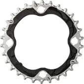 Shimano Fc-m782/fc-m672 Kettingblad
