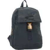 Camel active Rugzak 'Journey' donkerblauw