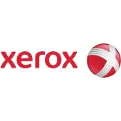 Xerox 006R90262 toner cartridge magenta ( 2 stuks ) origineel