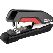 Rapid Supreme S50 Stapler Zilver Kinderen