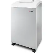 Dahle 610