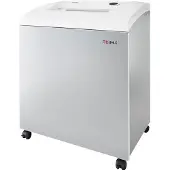 Dahle 614air