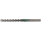 Heller EnDuro 22365 2 Carbide Hamerboor 20 mm Gezamenlijke lengte 320 mm SDS-Max 1 stuk(s)