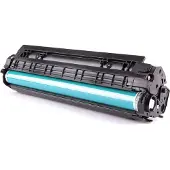 Xerox 006R01241 toner cyaan (origineel)