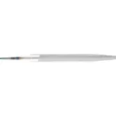 PFERD TOOLS 11105101 Werkplaatsvijl Lengte 100 mm 10 stuk(s)
