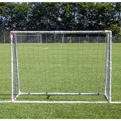 My Hood Golazo voetbaldoel, afmetingen 183 x 132 x 86 cm, artikelnummer 302092