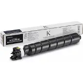 Kyocera Toner TK-8335K Zwart