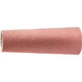 PFERD TOOLS GSB 201463 A 240 42214124 Schuurhuls Korrelgrootte (num) 240 (Ø x h) 20 mm x 63 mm 100 stuk(s)