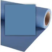 Colorama 115 China Blue 2,72x11m