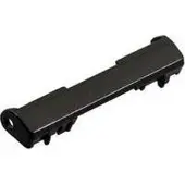 HP RC2-2014-000CN cover holder (origineel)
