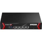 Edimax APC500: WLAN-regelaar, Toegangspunt