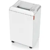 Ideal Papiervernietiger 2604 snippers 4x40mm