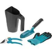 Gardena 08966-30 Handgereedschap