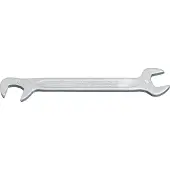 Hazet Dubbele steeksleutel - 440-8