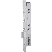 Nemef ABLOY Solenoidslot EL460 35MM PC92