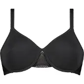 Triumph BH ' My Perfect Shaper ' zwart