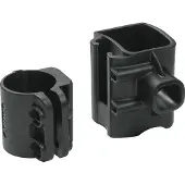 ABUS Slothouder - USH54