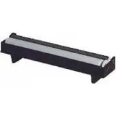 OKI 40645302 olie roller origineel