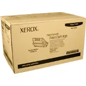 Xerox Toner 113R712, geschikt voor PH4510, zwart, hoge capaciteit