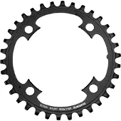 Shimano Steps E8050/e8000/m8050 Kettingblad