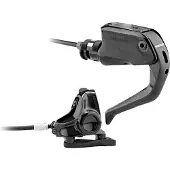 Sram Aero S900 Flat Mount Disc Achterremhendel