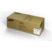 Samsung MLT-D707L / SS775A toner cartridge zwart hoge capaciteit (origineel)