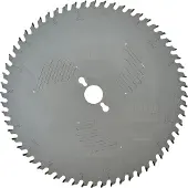 DeWalt Zaagblad voor Hout 305x30x3.2mm 60T