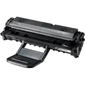 Samsung SCX-D4725A toner cartridge zwart (origineel)
