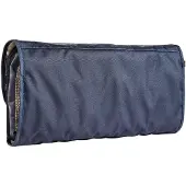 Tatonka Travelcare, toilettas, blauw