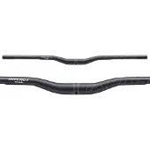Ritchey Logic-e 20 Mm Stuur