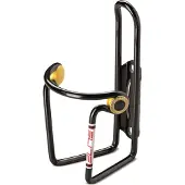 Elite Bidonhouder Ciussi, Fietsaccessoires