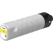 Canon PGI-7500XL Y Inktcartridge Geel Hoge capaciteit