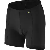Gonso Sitivo U Broek Zonder Bretels