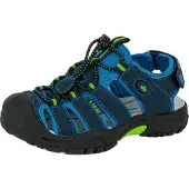Lico Wandelschoenen Lico - kind 30