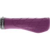 Ergon Ga3 Small Handvatten