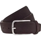 Vanzetti Riem donkerbruin