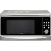 Amica Amg 20e70gsv 700w Magnetron