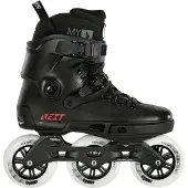Powerslide Next Core 100 Inline Skates